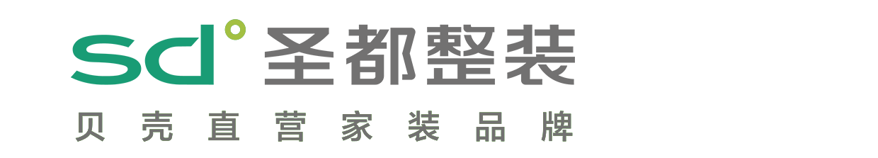 寧波裝修公司_寧波裝修設(shè)計(jì)報(bào)價_寧波家裝平臺