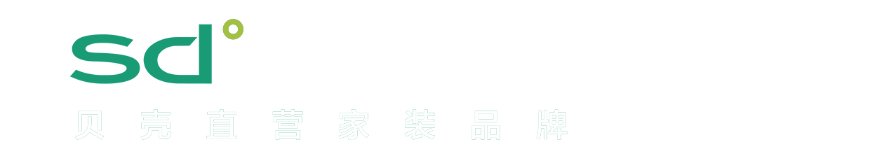 寧波裝修公司_寧波裝修設(shè)計報價_寧波家裝平臺